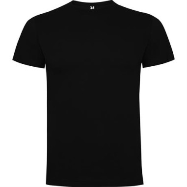 DOGO PREMIUM Camiseta