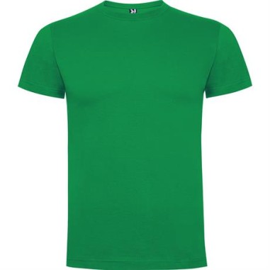 DOGO PREMIUM Camiseta
