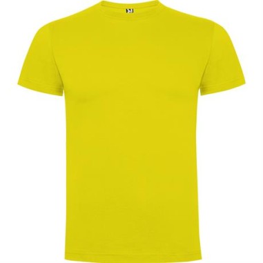 DOGO PREMIUM