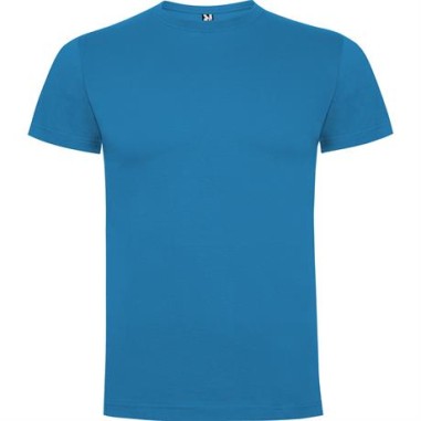 DOGO PREMIUM Camiseta