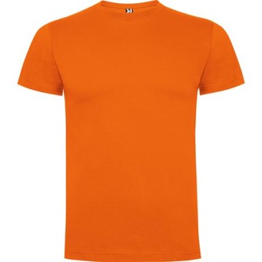 DOGO PREMIUM Camiseta