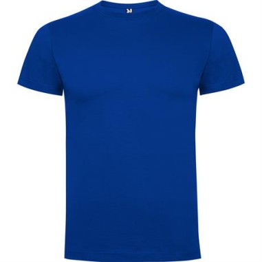 DOGO PREMIUM Camiseta
