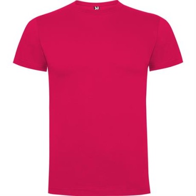 DOGO PREMIUM Camiseta