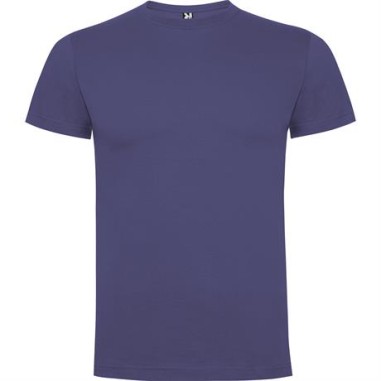 DOGO PREMIUM Camiseta