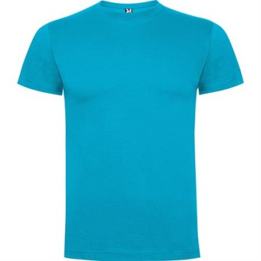 DOGO PREMIUM Camiseta