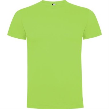 DOGO PREMIUM Camiseta