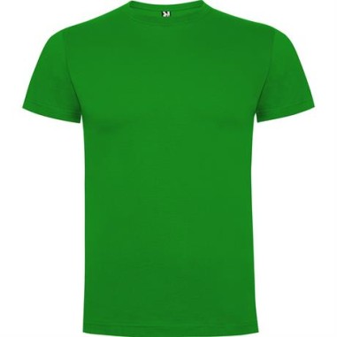 DOGO PREMIUM Camiseta