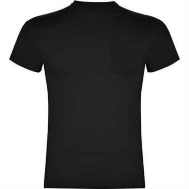 TECKEL Camiseta