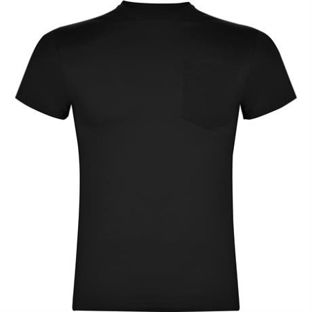 TECKEL Camiseta