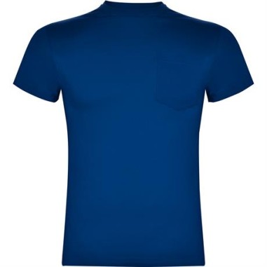 TECKEL Camiseta