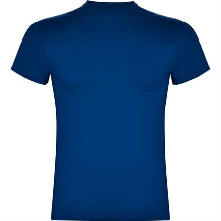 TECKEL Camiseta