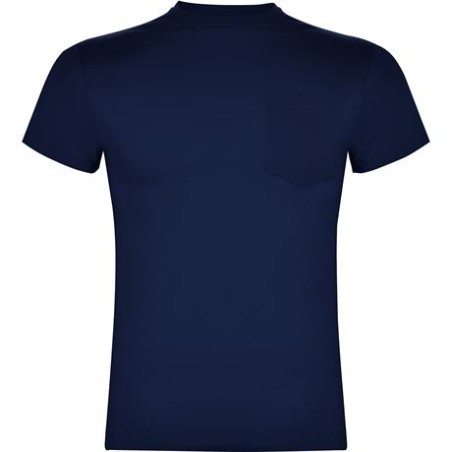 TECKEL Camiseta