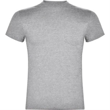 TECKEL Camiseta