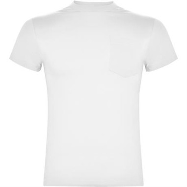 TECKEL Camiseta