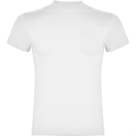 TECKEL Camiseta