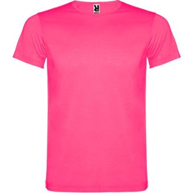 AKITA camiseta