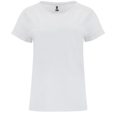 CIES Camiseta