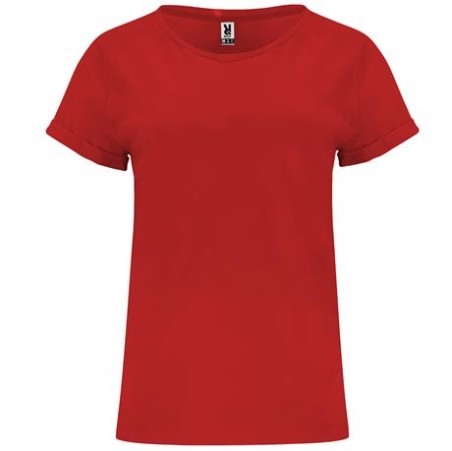 CIES Camiseta