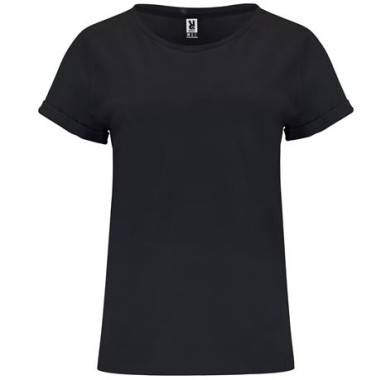 CIES Camiseta