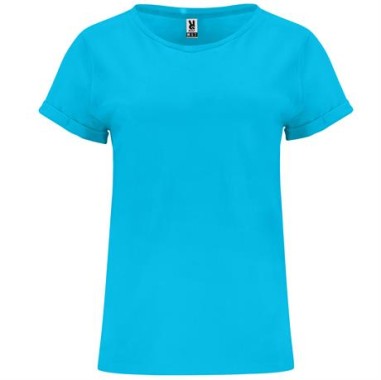 CIES Camiseta