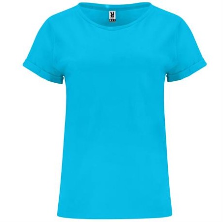 CIES Camiseta