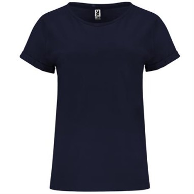 CIES Camiseta
