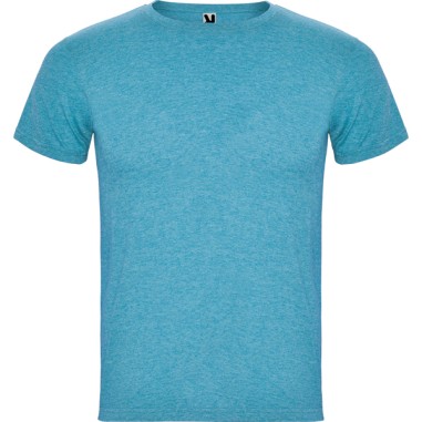 FOX CAMISETA