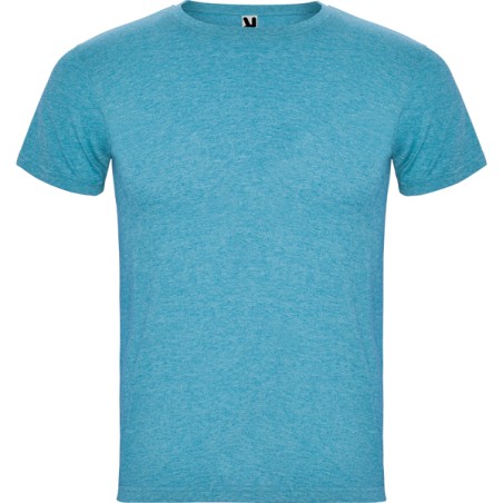 FOX CAMISETA