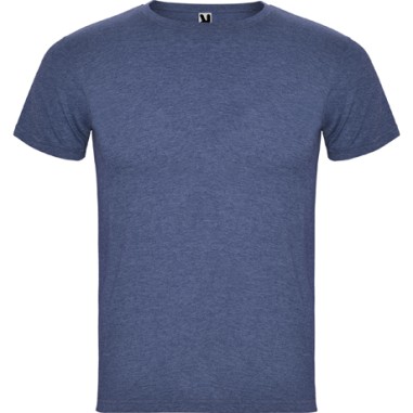 FOX CAMISETA