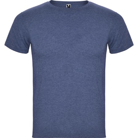 FOX CAMISETA