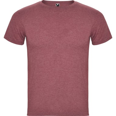 FOX CAMISETA