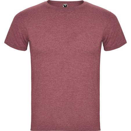 FOX CAMISETA