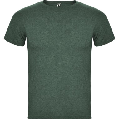 FOX CAMISETA
