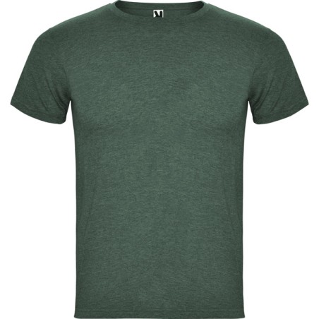 FOX CAMISETA