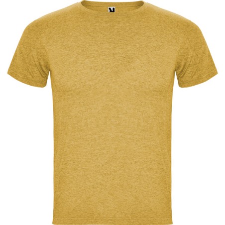 FOX CAMISETA
