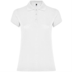 Polo de mujer 2
