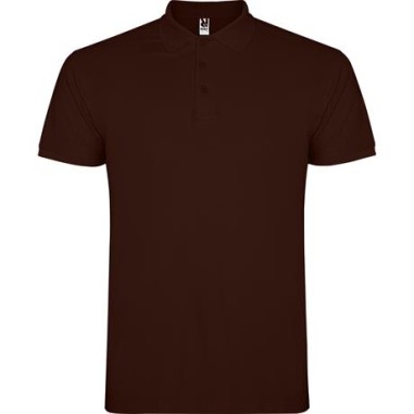 STAR Polo