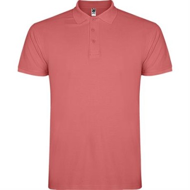 STAR Polo