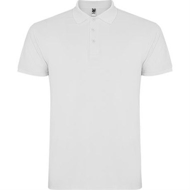 ESTRELA