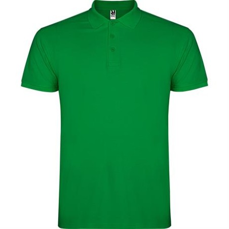 ESTRELA