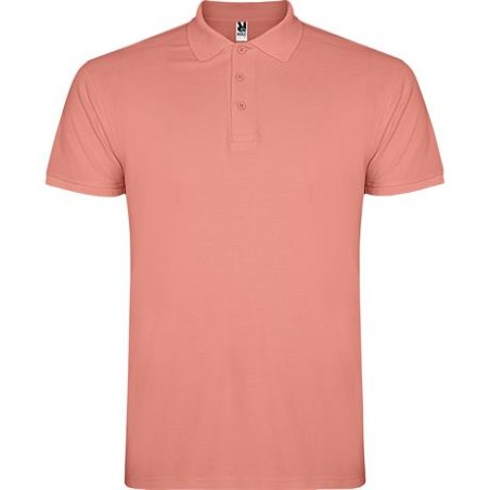 STAR Polo