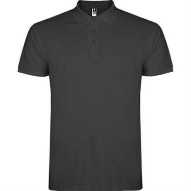STAR Polo