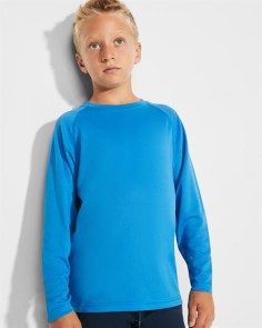 MONTECARLO L/S