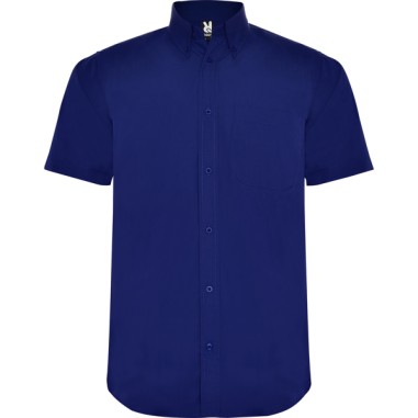 AIFOS Camisa