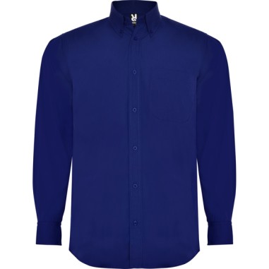 AIFOS L/S