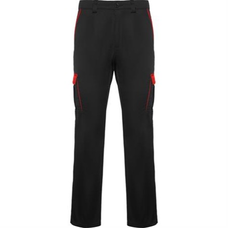 TROOPER Pantalón