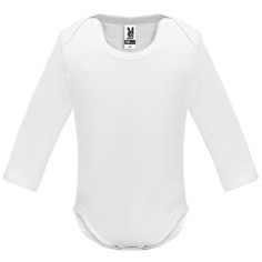 MEL L/S 2