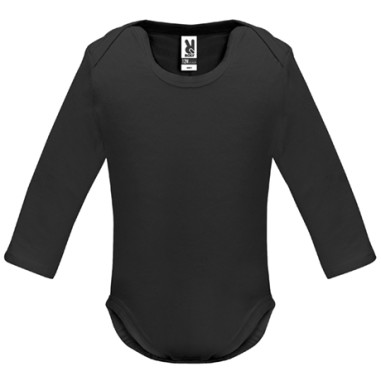 MEL L/S