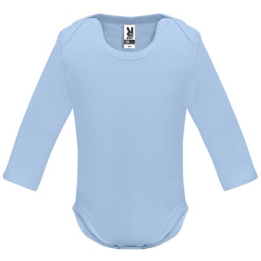 MEL L/S