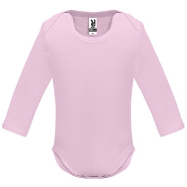 MEL L/S